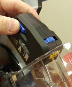 Kobalt Miter Saws 12-in 15 Amps Dual Bevel Sliding Compound Corded Miter Saw 11 Kobalt Miter Saws 12-in 15 Amps Dual Bevel Sliding Compound Corded Miter Saw -Kobalt Sales Store 11420351