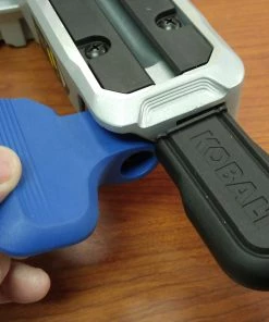 Kobalt Miter Saws 12-in 15 Amps Dual Bevel Sliding Compound Corded Miter Saw 12 Kobalt Miter Saws 12-in 15 Amps Dual Bevel Sliding Compound Corded Miter Saw -Kobalt Sales Store 11420352