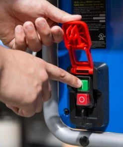 Kobalt Table Saws 10-in Carbide-tipped Blade 15-Amp Portable Table Saw -Kobalt Sales Store 11426290