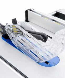 Kobalt Table Saws 10-in Carbide-tipped Blade 15-Amp Portable Table Saw -Kobalt Sales Store 11426294