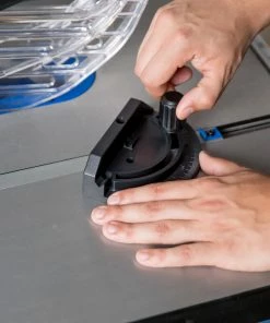 Kobalt Table Saws 10-in Carbide-tipped Blade 15-Amp Portable Table Saw -Kobalt Sales Store 11426297