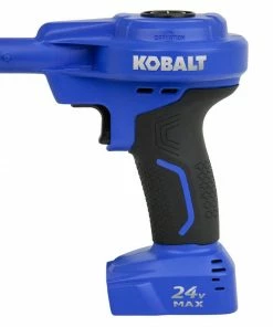 Kobalt Sales Store 35 Kobalt Sales Store -Kobalt Sales Store 11629461