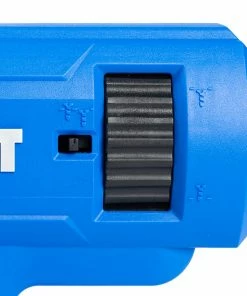 Kobalt Screw Guns 24-Volt Collated Fastener Brushless Screw Gun 10 Kobalt Screw Guns 24-Volt Collated Fastener Brushless Screw Gun -Kobalt Sales Store 12066484