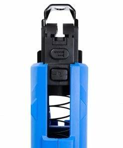 Kobalt Screw Guns 24-Volt Collated Fastener Brushless Screw Gun 11 Kobalt Screw Guns 24-Volt Collated Fastener Brushless Screw Gun -Kobalt Sales Store 12066485