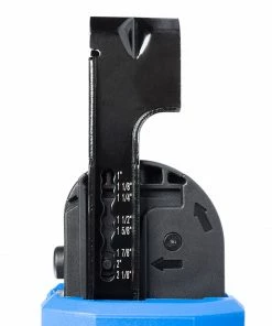 Kobalt Screw Guns 24-Volt Collated Fastener Brushless Screw Gun 12 Kobalt Screw Guns 24-Volt Collated Fastener Brushless Screw Gun -Kobalt Sales Store 12066486