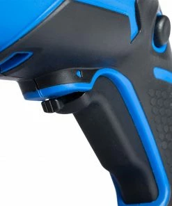 Kobalt Screw Guns 24-volt Lithium Ion (li-ion) Brushless Screw Gun -Kobalt Sales Store 12066565