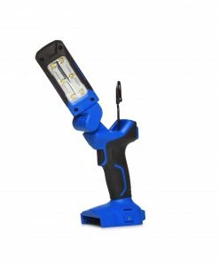 Kobalt Power Tool Combo Kits XTR 3-Tool 24-Volt Max Brushless Power Tool Combo Kit with Hard Case (2-Batteries Included and Charger Included) -Kobalt Sales Store 12097869