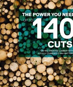 Kobalt Cordless Electric Pole Saws 40-Volt Max 8-in Cordless Electric Pole Saw (Battery & Charger Included) -Kobalt Sales Store 12234435