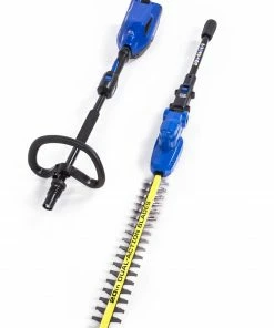 Kobalt Power Equipment Combo Kits 2-Piece 40-Volt Cordless Power Equipment Combo Kit -Kobalt Sales Store 12234652 scaled