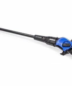 Kobalt Power Equipment Combo Kits 2-Piece 40-Volt Cordless Power Equipment Combo Kit -Kobalt Sales Store 12234655 scaled