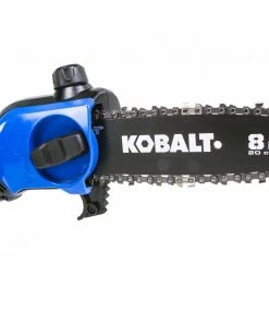 Kobalt Power Equipment Combo Kits 2-Piece 40-Volt Cordless Power Equipment Combo Kit -Kobalt Sales Store 12234657 scaled