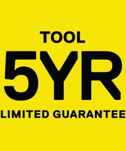 Kobalt Corded Electric String Trimmers 10-Amp 18-in Corded Electric String Trimmer with Attachment Capability -Kobalt Sales Store 12533809