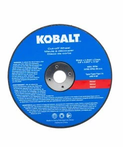 Kobalt Circular Saws 24-Volt Max 4-in Brushless Cordless Circular Saw -Kobalt Sales Store 14632936