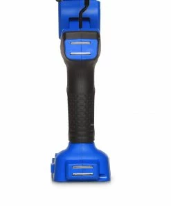 Kobalt Power Tool Flashlights 24-volt Max 700-Lumen LED Rechargeable Power Tool Flashlight -Kobalt Sales Store 14935177 scaled