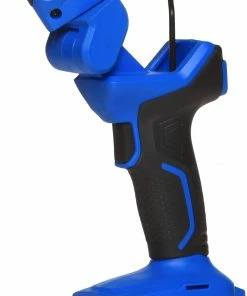 Kobalt Power Tool Flashlights 24-volt Max 700-Lumen LED Rechargeable Power Tool Flashlight -Kobalt Sales Store 14935178 scaled