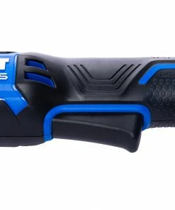 Kobalt Impact Wrenches 24-volt Max Variable Speed Brushless 3/8-in Drive Cordless Ratchet Wrench (Tool Only) -Kobalt Sales Store 14935439 scaled