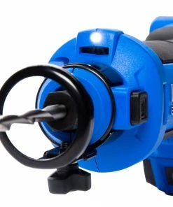 Kobalt Rotary Tools 1-Speed Cordless 24-Volt Max Cutting Rotary Tool -Kobalt Sales Store 14935447 scaled