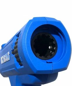 Kobalt Screw Guns 24-Volt Collated Fastener Brushless Screw Gun 15 Kobalt Screw Guns 24-Volt Collated Fastener Brushless Screw Gun -Kobalt Sales Store 14935477