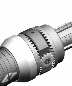 Kobalt Screwdrivers 13-Piece Plastic Handle Magnetic Ratcheting Set Multi-Bit Screwdriver Set -Kobalt Sales Store 15065595