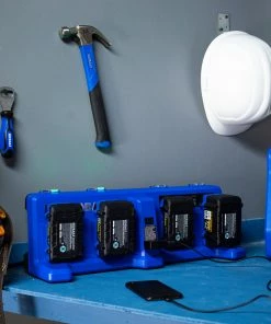 Kobalt Power Tool Batteries & Chargers 24-Volt Max Power Tool Battery Charger -Kobalt Sales Store 15157870 scaled