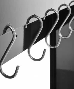 Kobalt Work Benches 45-in W x 36-in H 3-Drawer Wood Work Bench -Kobalt Sales Store 15262116 scaled