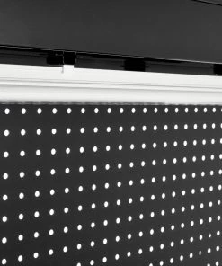 Kobalt Work Benches 45-in W x 36-in H 3-Drawer Wood Work Bench -Kobalt Sales Store 15262117 scaled