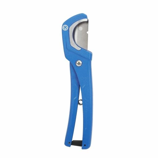 Kobalt Pipe Cutters 1-1/4-in Poly Tube Cutter 7 Kobalt Pipe Cutters 1-1/4-in Poly Tube Cutter -Kobalt Sales Store 15318668