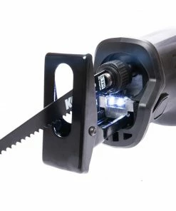 Kobalt Reciprocating Saws XTR 24-volt Max Variable Speed Brushless Cordless Reciprocating Saw (Tool Only) 12 Kobalt Reciprocating Saws XTR 24-volt Max Variable Speed Brushless Cordless Reciprocating Saw (Tool Only) -Kobalt Sales Store 15398729