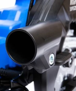 Kobalt Circular Saws 24-Volt XTR 7-1/4-in Brushless Cordless Circular Saw 25 Kobalt Circular Saws 24-Volt XTR 7-1/4-in Brushless Cordless Circular Saw -Kobalt Sales Store 15485319