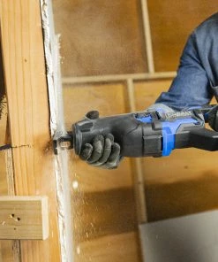 Kobalt Reciprocating Saws XTR 24-volt Max Variable Speed Brushless Cordless Reciprocating Saw (Tool Only) 13 Kobalt Reciprocating Saws XTR 24-volt Max Variable Speed Brushless Cordless Reciprocating Saw (Tool Only) -Kobalt Sales Store 15485345 scaled