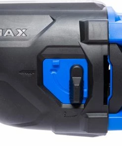 Kobalt Reciprocating Saws XTR 24-volt Max Variable Speed Brushless Cordless Reciprocating Saw (Tool Only) 17 Kobalt Reciprocating Saws XTR 24-volt Max Variable Speed Brushless Cordless Reciprocating Saw (Tool Only) -Kobalt Sales Store 15485349