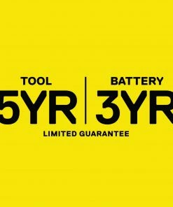 Kobalt Cordless Electric String Trimmers 40-volt Max 15-in Straight Cordless String Trimmer (Tool Only) -Kobalt Sales Store 15662131