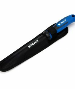 Kobalt Hand Saws 6-in Cross-Cutting Jab Saw -Kobalt Sales Store 15692329 scaled