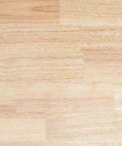 Kobalt Work Benches 45-in W x 36-in H 3-Drawer Wood Work Bench -Kobalt Sales Store 15710217