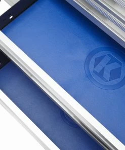 Kobalt Work Benches 45-in W x 36-in H 3-Drawer Wood Work Bench -Kobalt Sales Store 15710220