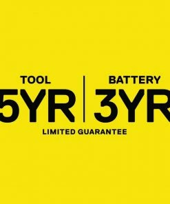 Kobalt Cordless Electric String Trimmers 40-Volt Max 16-in Straight Cordless String Trimmer with Attachment Capable and (Battery Included) -Kobalt Sales Store 15728284