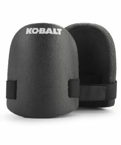 Kobalt Ultra Light Knee Pads