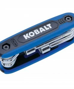 Kobalt Nut Driver Sets 6-Piece Folding Nut Driver Set Metric 17 Kobalt Nut Driver Sets 6-Piece Folding Nut Driver Set Metric -Kobalt Sales Store 15866401 scaled
