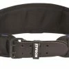 Kobalt Tool Belts General Construction Polyester Tool Belt