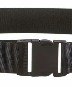 Kobalt Tool Belts General Construction Canvas Tool Belt