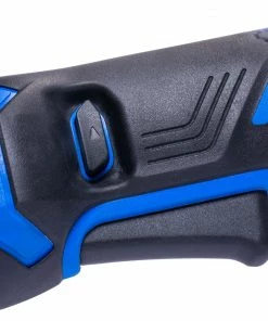 Kobalt Impact Wrenches 24-volt Max Variable Speed Brushless 3/8-in Drive Cordless Impact Wrench (Tool Only) -Kobalt Sales Store 16069341