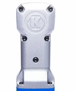 Kobalt Impact Wrenches 24-volt Max Variable Speed Brushless 3/8-in Drive Cordless Impact Wrench (Tool Only) -Kobalt Sales Store 16069343