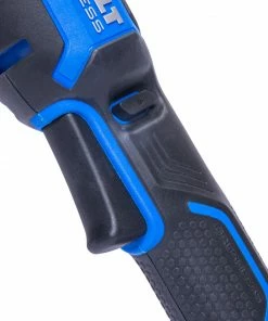 Kobalt Impact Wrenches 24-volt Max Variable Speed Brushless 3/8-in Drive Cordless Impact Wrench (Tool Only) -Kobalt Sales Store 16069344