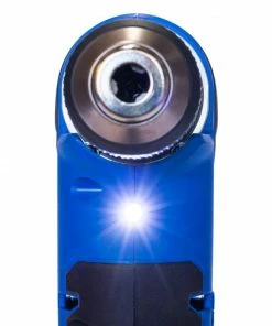 Kobalt Drills 24-volt Max 3/8-in Brushless Right Angle Cordless Drill -Kobalt Sales Store 16069348