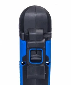 Kobalt Drills 24-volt Max 3/8-in Brushless Right Angle Cordless Drill -Kobalt Sales Store 16069350