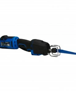 Kobalt Reciprocating Saws Variable Speed Corded Reciprocating Saw -Kobalt Sales Store 16164538
