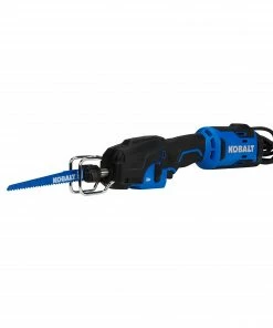 Kobalt Reciprocating Saws Variable Speed Corded Reciprocating Saw -Kobalt Sales Store 16164539