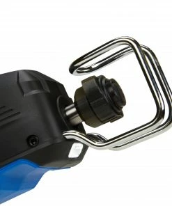 Kobalt Reciprocating Saws Variable Speed Corded Reciprocating Saw -Kobalt Sales Store 16164540