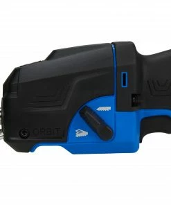 Kobalt Reciprocating Saws Variable Speed Corded Reciprocating Saw -Kobalt Sales Store 16164541