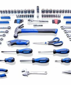 Kobalt Sales Store 13 Kobalt Sales Store -Kobalt Sales Store 16227464 scaled